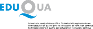 eduqua_logo-transparent